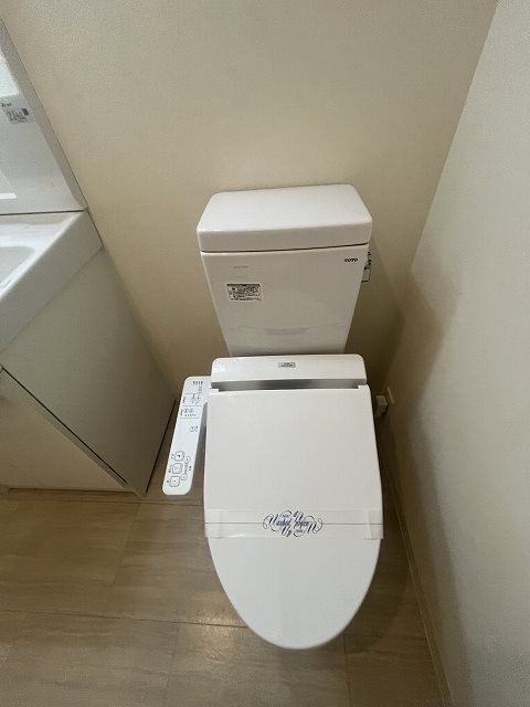 MAXIV成増 その他1