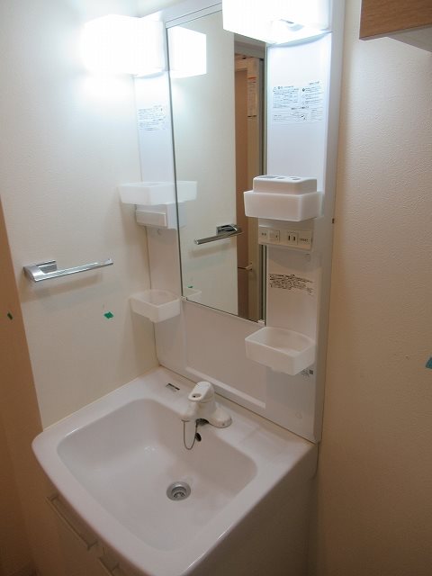 MAXIV成増 その他2