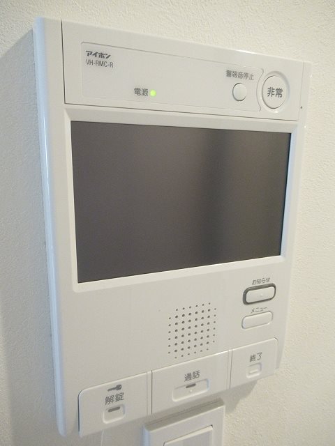 MAXIV成増 その他3