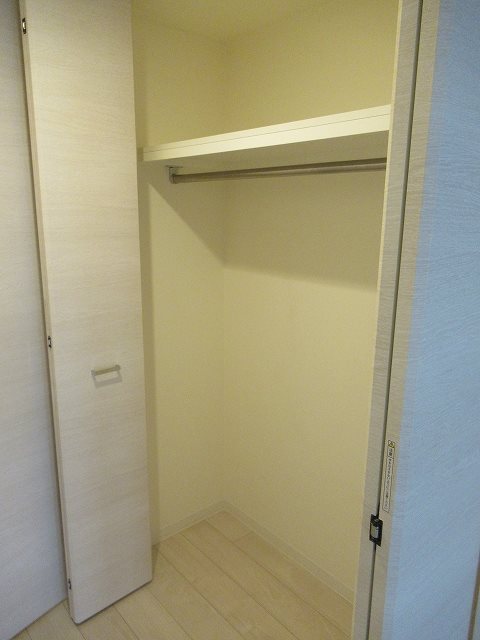 MAXIV成増 その他4