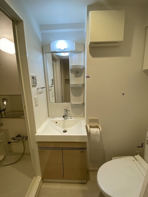 ＲＥＸＺＹ西川口ＡＺⅡ その他1