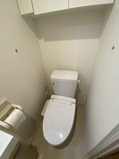 ＲＥＸＺＹ西川口ＡＺⅡ その他2