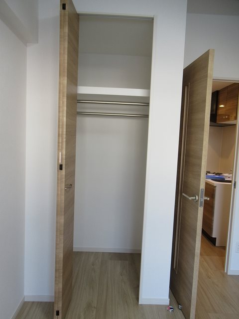 ＲＥＸＺＹ西川口ＡＺⅡ その他5