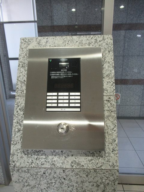 ＲＥＸＺＹ西川口ＡＺⅡ その他外観5