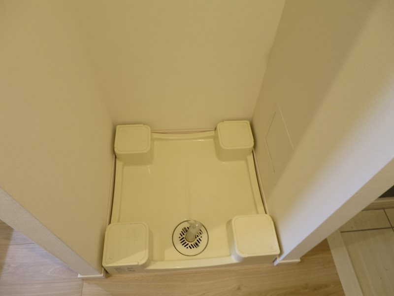 ＲＥＸＺＹ西川口ＡＺⅡ その他1