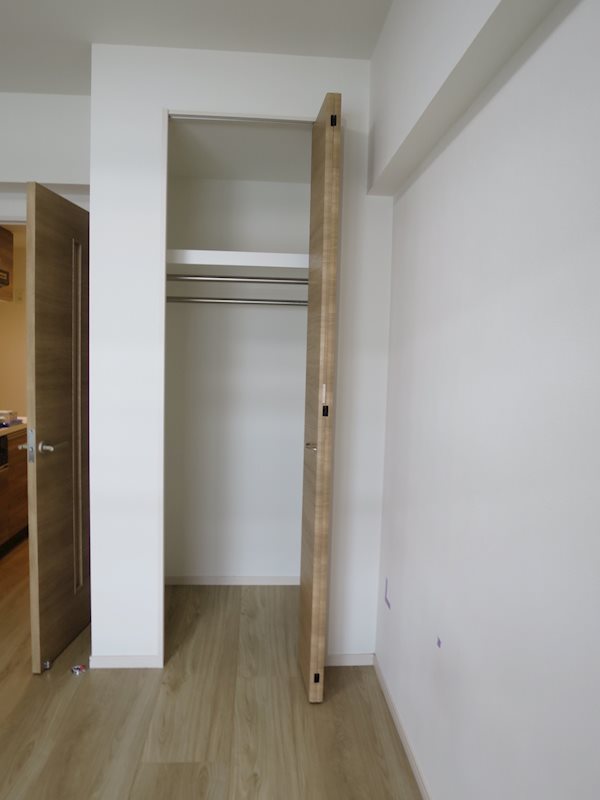 ＲＥＸＺＹ西川口ＡＺⅡ その他2