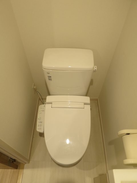 ＲＥＸＺＹ西川口ＡＺⅡ その他3