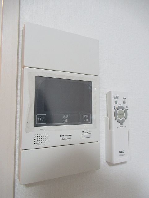 ※参考写真 REXZY西川口AZⅡ その他3