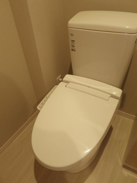 ＲＥＸＺＹ西川口ＡＺⅢ その他3
