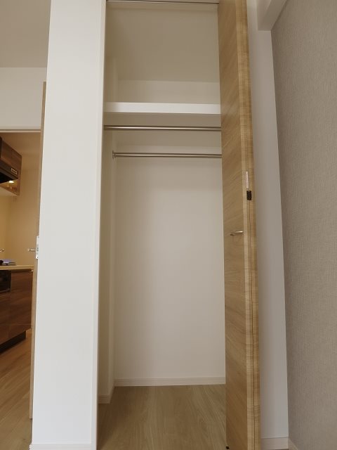 ＲＥＸＺＹ西川口ＡＺⅢ その他5