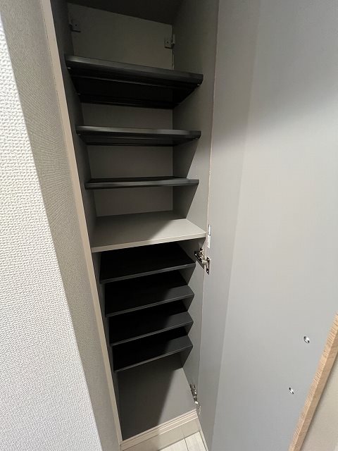 ＲＥＸＺＹ西川口ＡＺⅢ その他2