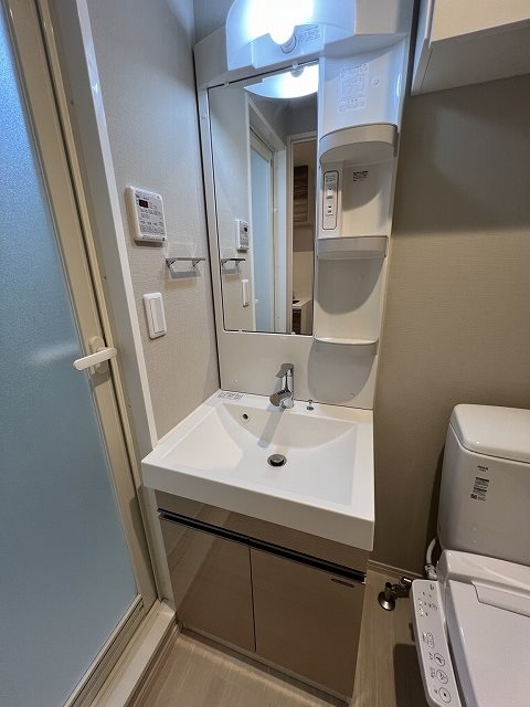 ＲＥＸＺＹ西川口ＡＺⅢ その他4