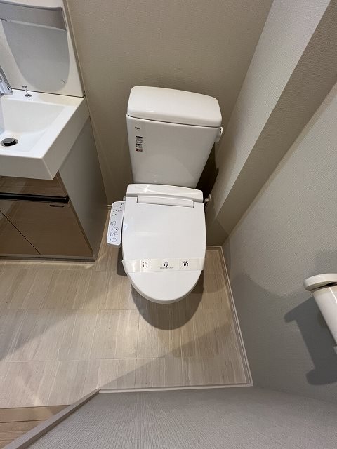 ＲＥＸＺＹ西川口ＡＺⅢ その他5