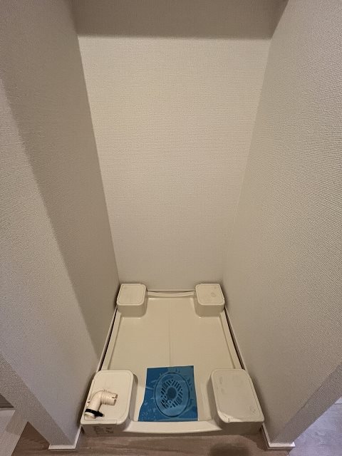 ＲＥＸＺＹ西川口ＡＺⅢ その他6