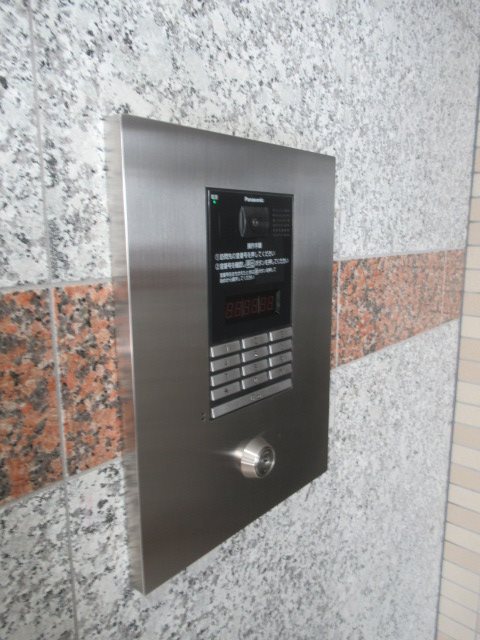 ＲＥＸＺＹ西川口ＡＺⅢ その他外観2