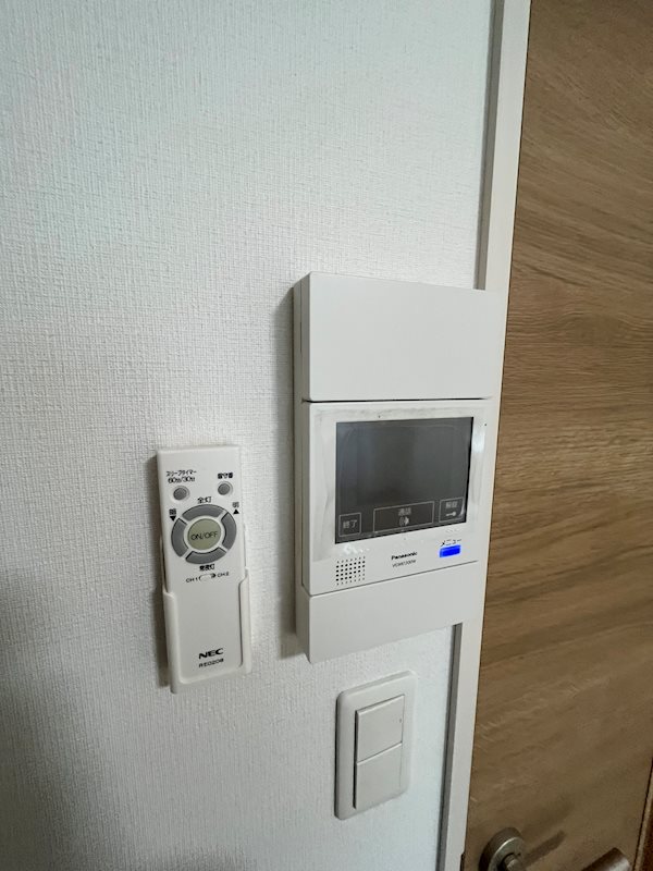 ＲＥＸＺＹ西川口ＡＺⅡ その他3