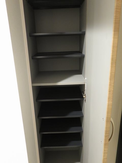 ＲＥＸＺＹ西川口ＡＺⅢ その他1