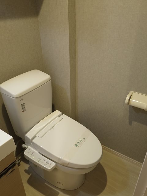 ＲＥＸＺＹ西川口ＡＺⅢ その他2