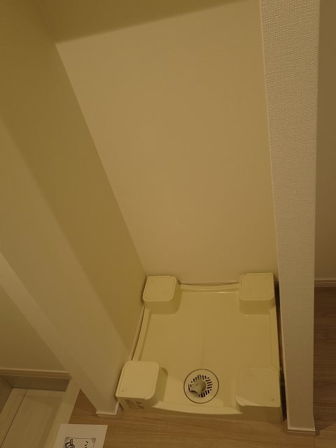 ＲＥＸＺＹ西川口ＡＺⅢ その他3