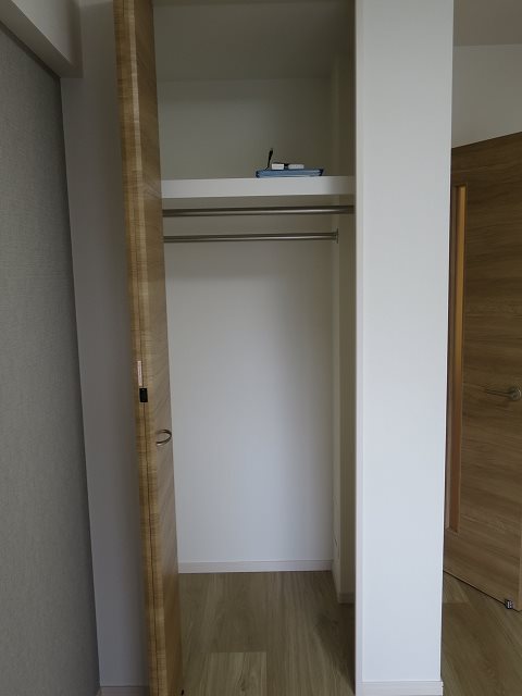 ＲＥＸＺＹ西川口ＡＺⅢ その他4