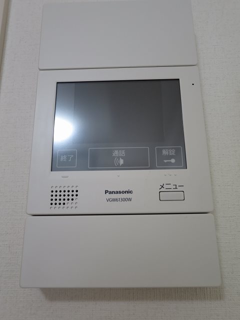 ＲＥＸＺＹ西川口ＡＺⅢ その他5