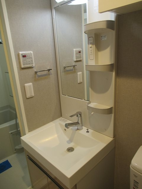 ＲＥＸＺＹ西川口ＡＺⅢ その他6