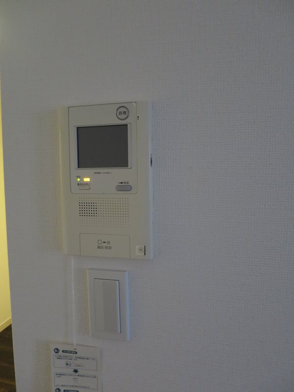 ＴＲＡＤＩＳ浅草橋 その他1