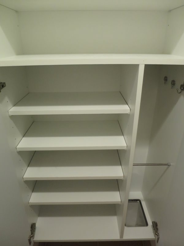 ＴＲＡＤＩＳ浅草橋 その他2