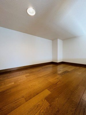 サンヴィアーレ・デポ その他1