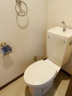 サンヴィアーレ・デポ その他2