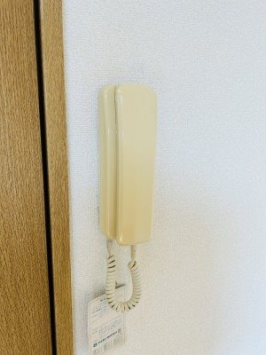 サンヴィアーレ・デポ その他4