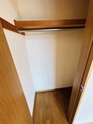 サンヴィアーレ・デポ その他5