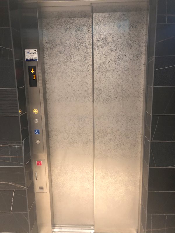 イアース練馬 その他外観3
