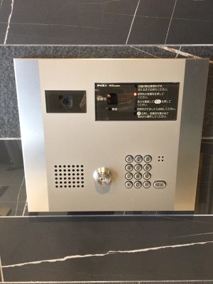イアース練馬 その他外観5