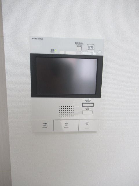 イアース練馬 その他7