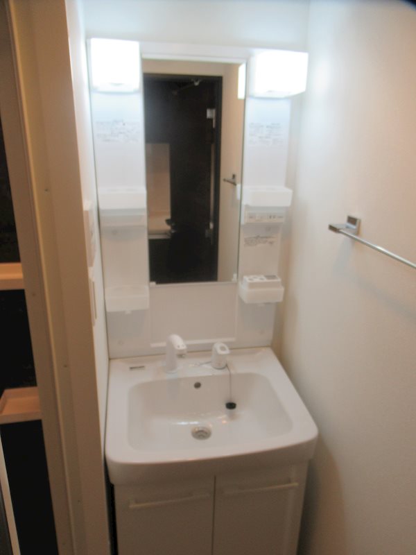 ＧＥＮＯＶＩＡ練馬高野台ｓｋｙｒｕｎ その他1