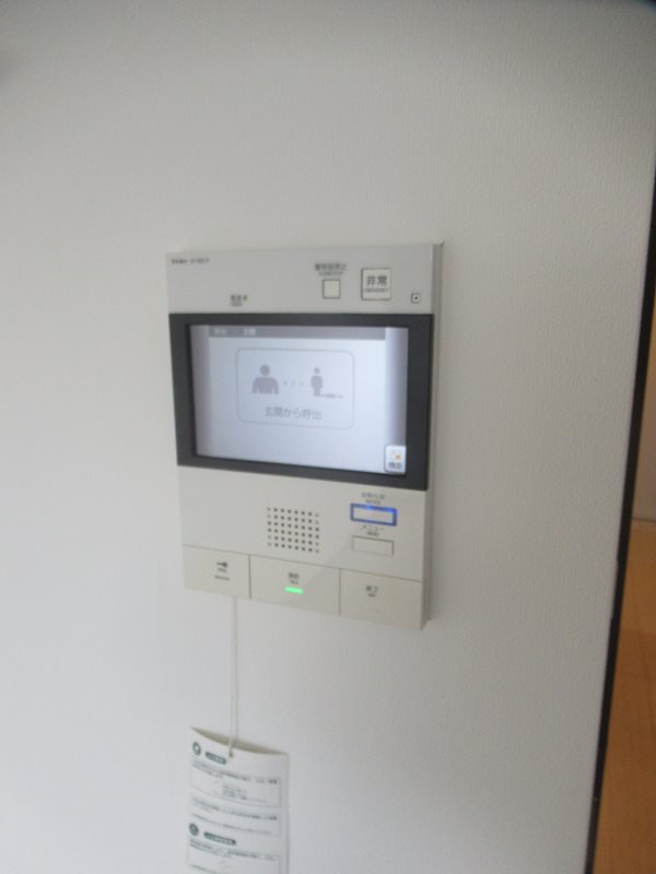 ＧＥＮＯＶＩＡ練馬高野台ｓｋｙｒｕｎ その他3