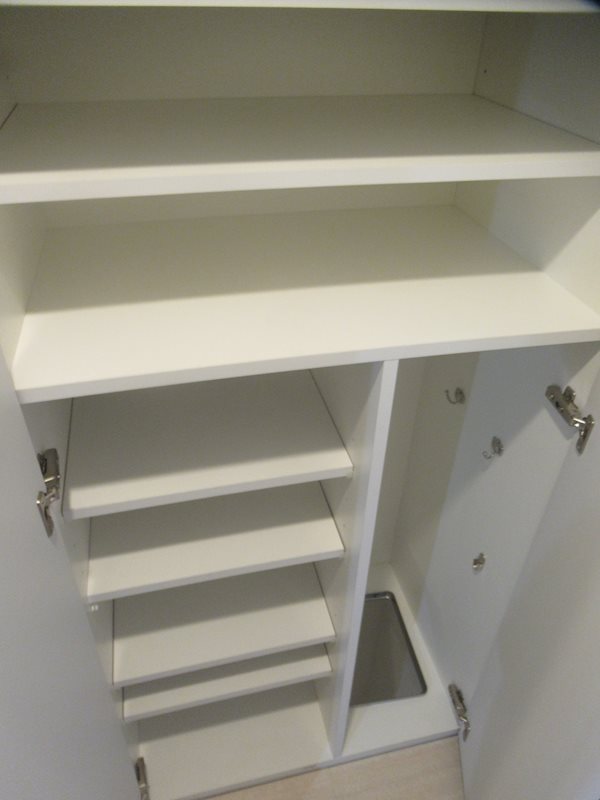 ＧＥＮＯＶＩＡ練馬高野台ｓｋｙｒｕｎ その他4