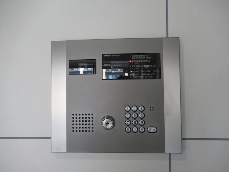 ＧＥＮＯＶＩＡ練馬高野台ｓｋｙｒｕｎ その他外観2