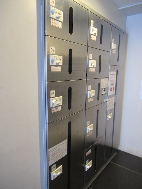 ＧＥＮＯＶＩＡ練馬高野台ｓｋｙｒｕｎ その他外観4