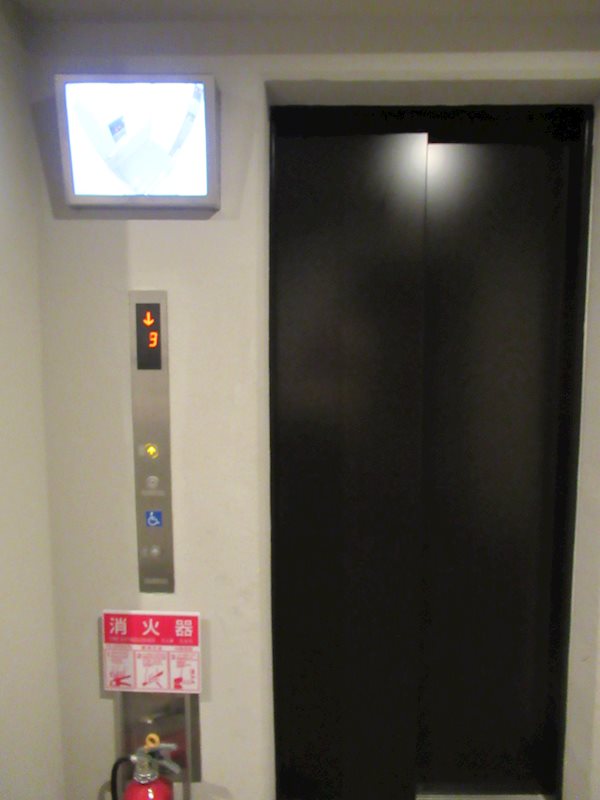 ＧＥＮＯＶＩＡ練馬高野台ｓｋｙｒｕｎ その他外観5