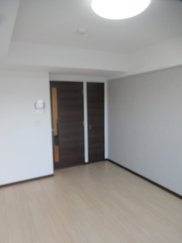 ＧＥＮＯＶＩＡ練馬高野台ｓｋｙｒｕｎ ベッドルーム