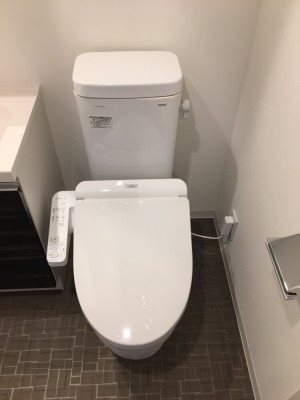 イアース練馬 その他2