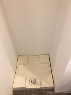 イアース練馬 その他3
