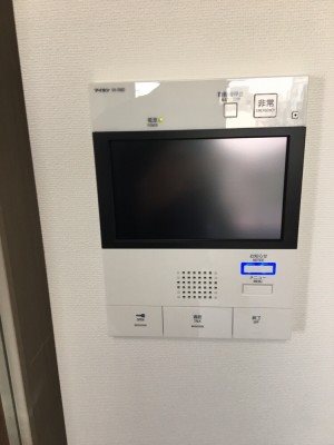 イアース練馬 その他4