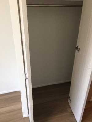 イアース練馬 その他6