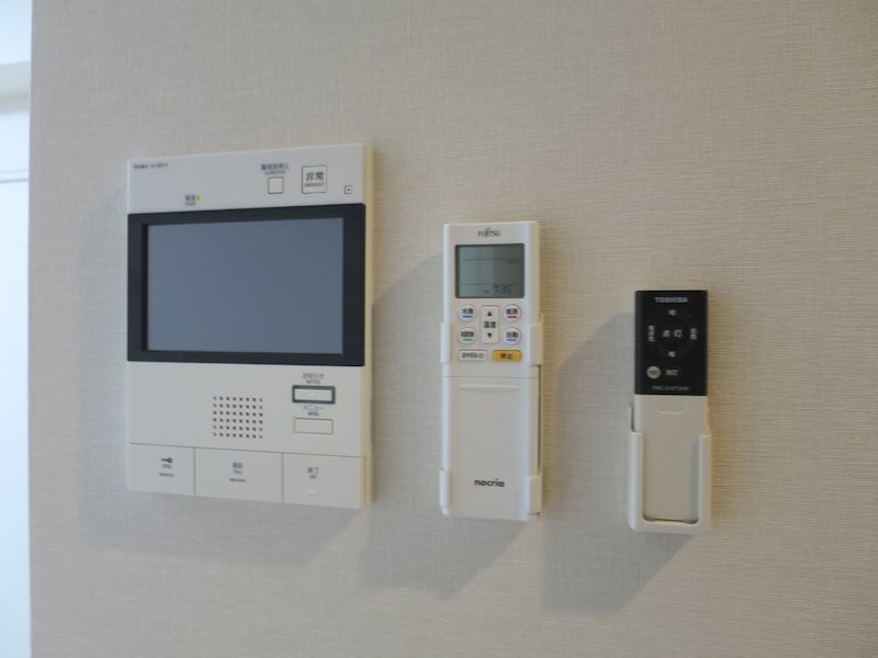 MAXIV東武練馬 その他4