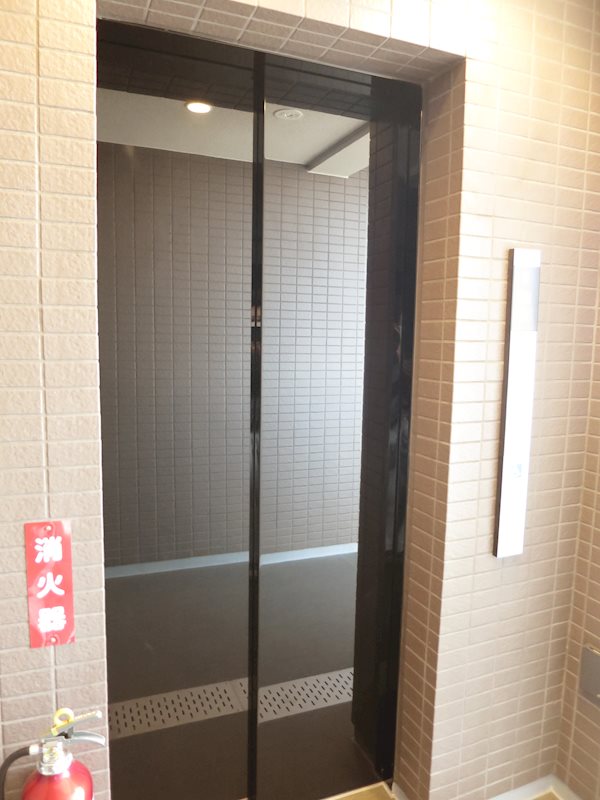 MAXIV東武練馬 その他外観4