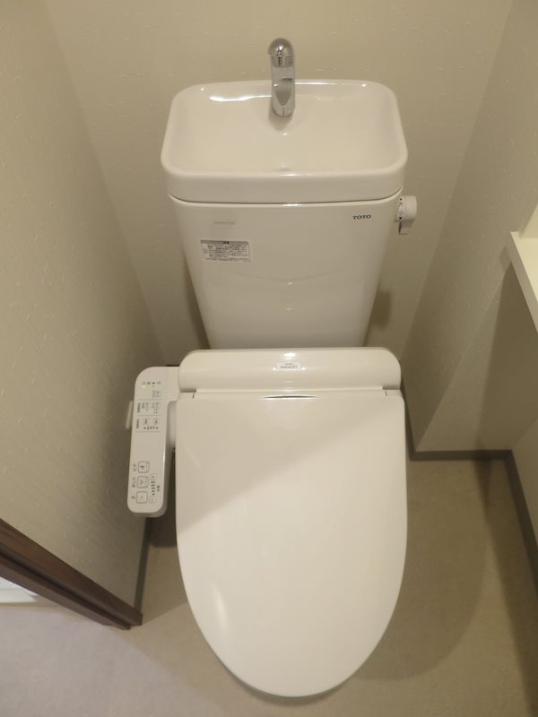 ＭＡＸＩＶ東武練馬 その他2