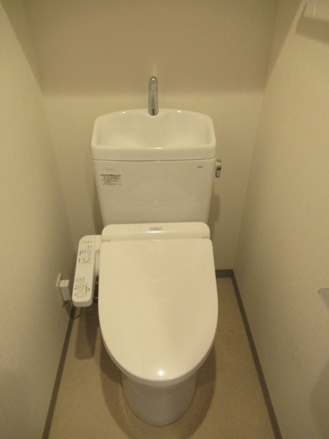 ＭＡＸＩＶ東武練馬 その他1